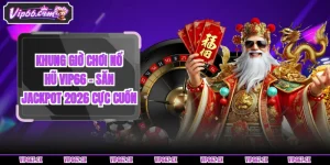 Khung giờ chơi nổ hũ